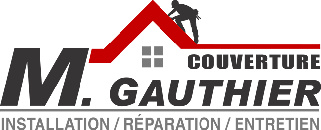 Logo travaux de couverture 94 Val-de-Marne
