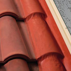 Réalisation travaux de couverture 94