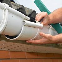 Réalisation travaux de nettoyage toiture 94