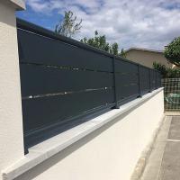 Réalisation travaux de ravalement 94