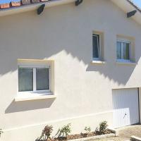 Réalisation travaux de ravalement 94